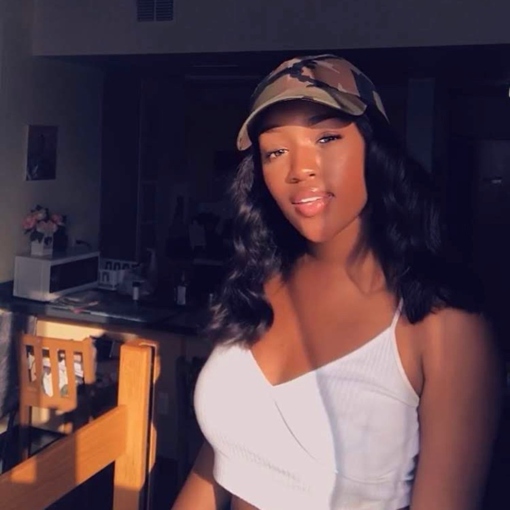 Meet your Posher, Jacara